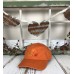 Autumn Leaves Embroidered Baseball Cap Dad Hat  Many Styles  eb-84342541